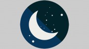 The Half Moon