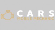 C A R S Mobile Mechanic