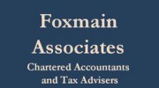 Foxmain Associates