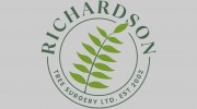 Richardson Tree Surgery
