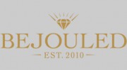 Bejouled