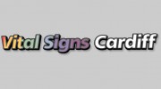 Vital Signs