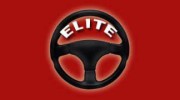 Elite Driving Tuition Medway