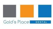 Golds Place Dental Practice