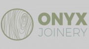 Onyx Joinery