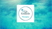 Liz Guthrie Beauty & Holistic Therapy