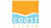 Coast Clinic