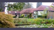 South Lodge