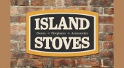 Island Stoves