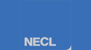 NECL Consulting