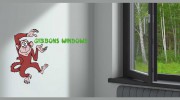 Gibbons Windows