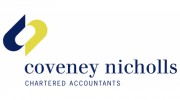 Coveney Nicholls