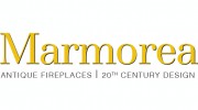 Marmorea