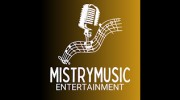 Mistrymusic Entertainment