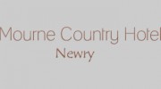 Mourne Country Hotel