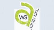 Asbestos Waste Solutions