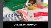 Meds At Home