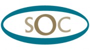 Seaford Osteopathic Clinic