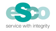Esco Business Services