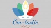 Om-Tastic-Yoga