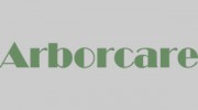 Arbocare