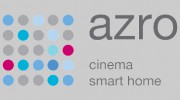 Azro