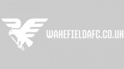 Wakefield A F C