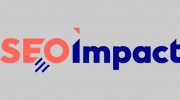 SEO Impact