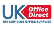 UK Office Direct