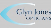 Glyn Jones Opticians