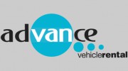 Cheap Van Hire Norwich