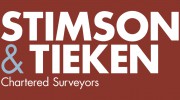 Stimson & Tieken