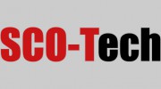 SCO-Tech