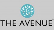 The Avenue@brockhall