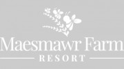 Maesmawr Farm Resort
