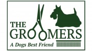 The Groomers