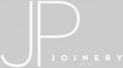 JP Joinery