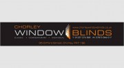 Chorley Window Blinds
