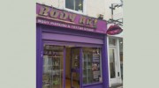 Body Art Maidstone