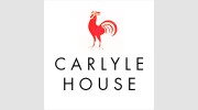Carlyle House Cafe