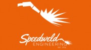 Speedweld Engineering