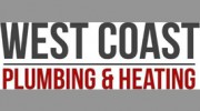 West Coast Plumbing & Heating