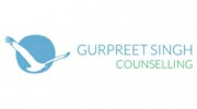 Gurpreet Singh