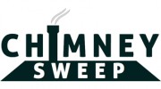 A1 Able Vac & Brush Chimney Sweep