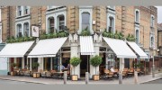 The Bolingbroke