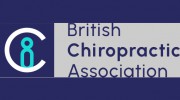 Hythe Chiropractic Centre