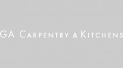 Ga Carpentry