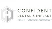 Confident Dental & Implant Clinic