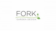 Fork Garden Design