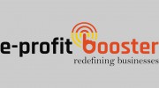 E-ProfitBooster